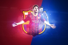 TA：利物浦球迷会主动联系皇马，将共同纪念皇马联合创始人，利物浦 皇马