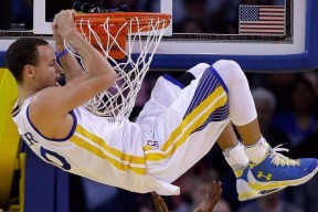 国家体育总局通报智能裁判系统阶段测试结果，智能车裁判系统