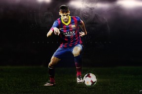 美洲杯激情夜：明星自由发挥，惊喜不断！，美洲杯锦集