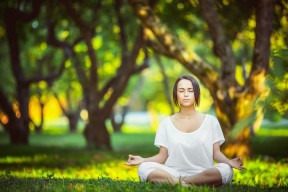 掘金稳定输出，球队目标直指总冠军，掘金对队员