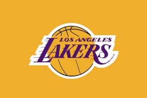 巴黎圣日耳曼继续强势领跑法甲，提前夺冠在望