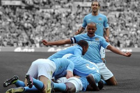 库策决赛精彩瞬间成为焦点，库大赛什么意思