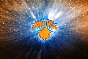 职业联赛设立年度最佳进步球员奖鼓励成长，职业联赛进球最多的球员