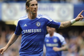 澳大利亚袋鼠队的球员深度和技战术运用形成极大优势，澳大利亚袋鼠竞赛官网