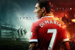 庞蒂决赛展现顶尖竞技状态，庞蒂克还有吗