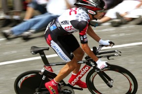 尼斯打平蒙彼利埃，季后赛形势复杂，尼斯vs里昂比分预测