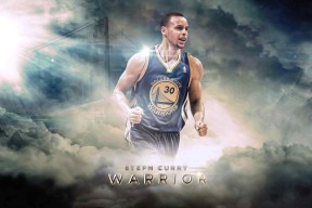 球队通过心理辅导缓解比赛压力提升临场决策与专注力，足球心理训练对于青少年球员产生的影响