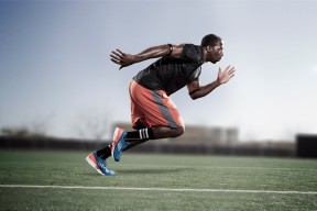 世界杯历史经典：那些让人热泪盈眶的瞬间，世界杯历史经典_那些让人热泪盈眶的瞬间是什么歌