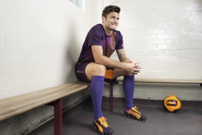 热火替补席贡献率高居联盟榜首，热火对员名单