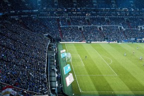 施瓦茨游出个人本赛季最佳成绩，施瓦茨哪国人