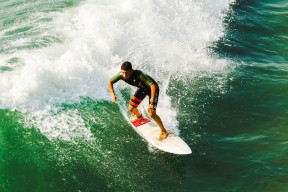 斯洛伐克女篮在欧洲预赛中稳步前行，期待奥运荣誉到来，斯洛伐克u20女篮