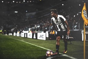 米切尔突破犀利骑士反击连得八分，米切尔休战三将20+补缺 爵士力擒灰熊喜迎7连胜