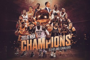 13天8场+两组背靠背，库里明天不打，科尔信心满满，科尔谈库里57分