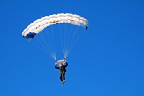 世界杯奇迹逆转：英雄崛起书写奇迹！，世界杯瞬间