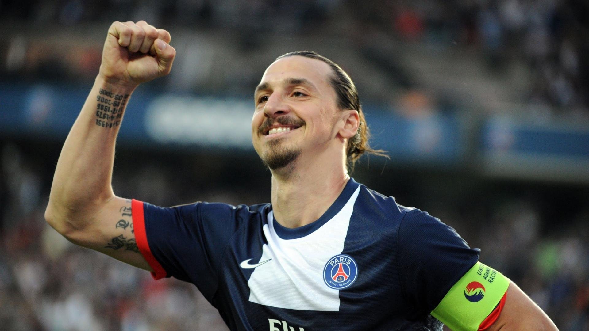 《FIFA》“未来足球”盛典,电竞世界杯全球盛大开启!