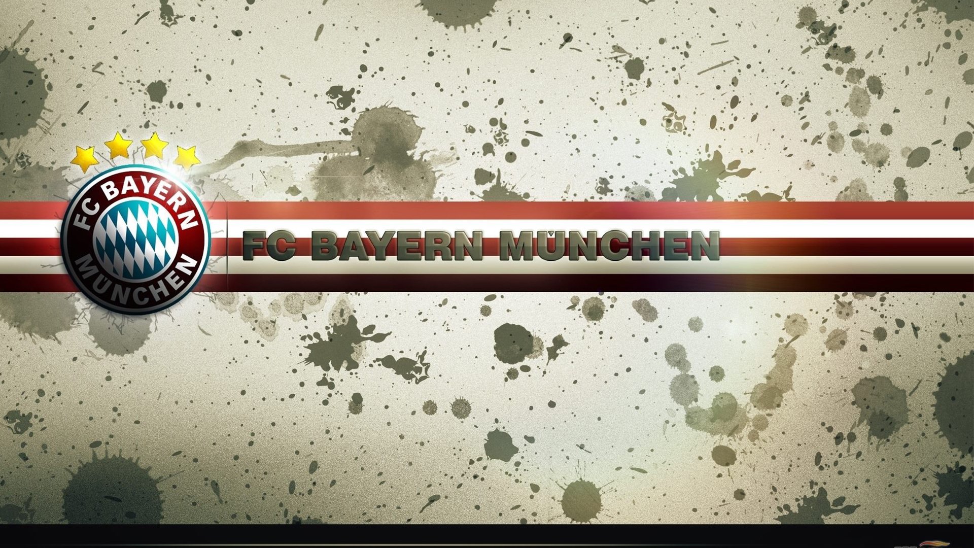 “马科斯·莫奇的精准防守与快速反击，成就美洲狮队的坚固防线”