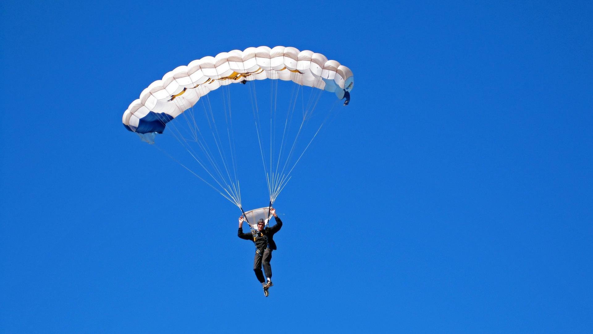世界杯奇迹逆转：英雄崛起书写奇迹！，世界杯瞬间