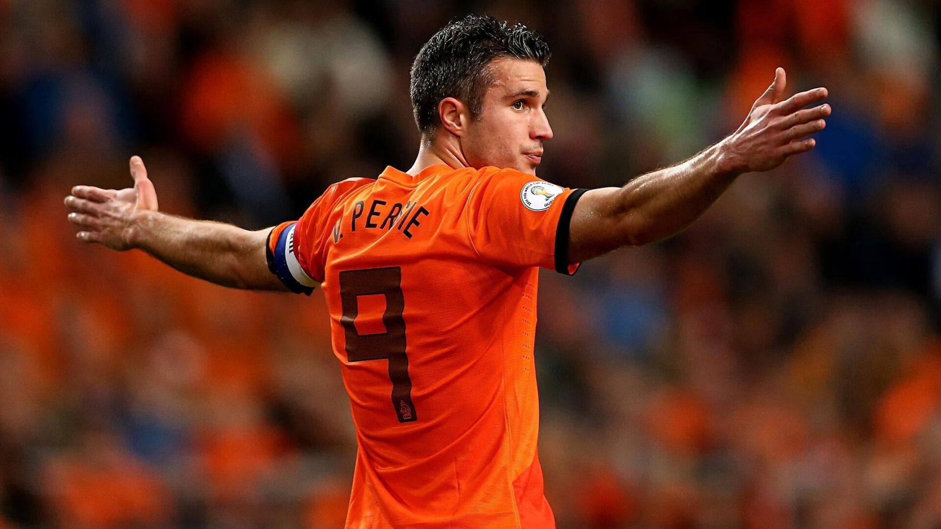 世界杯传奇夜：经典瞬间再现！，世界杯传奇夜_经典瞬间再现在哪里看