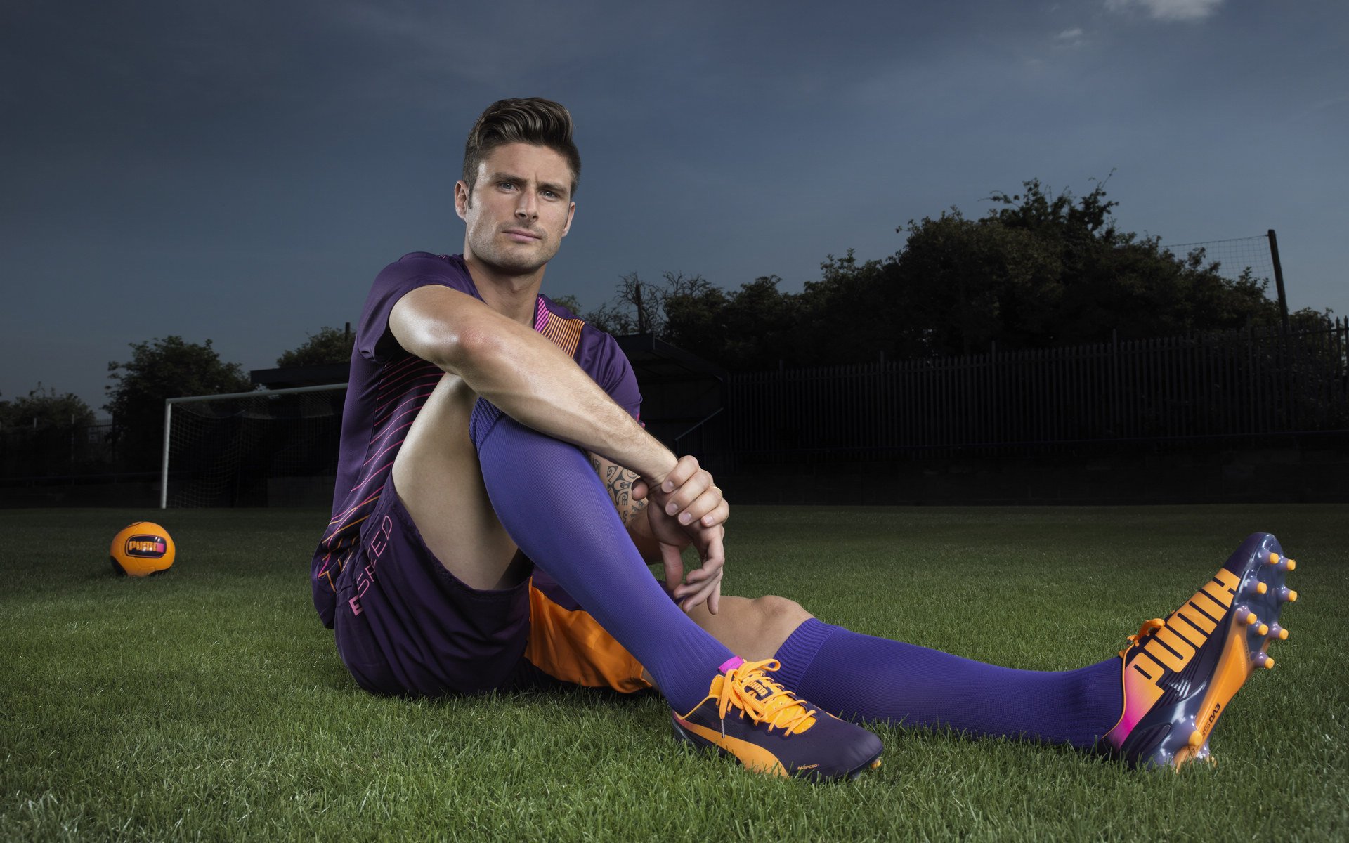 世界杯惊天逆转：最后时刻的奇迹瞬间，世界杯惊天大逆转