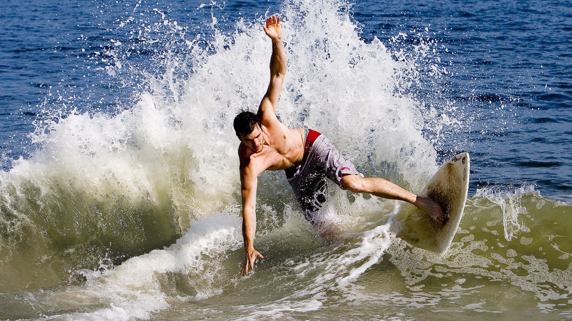 出发反应时间快于预期,反应速度发展的最佳时期为