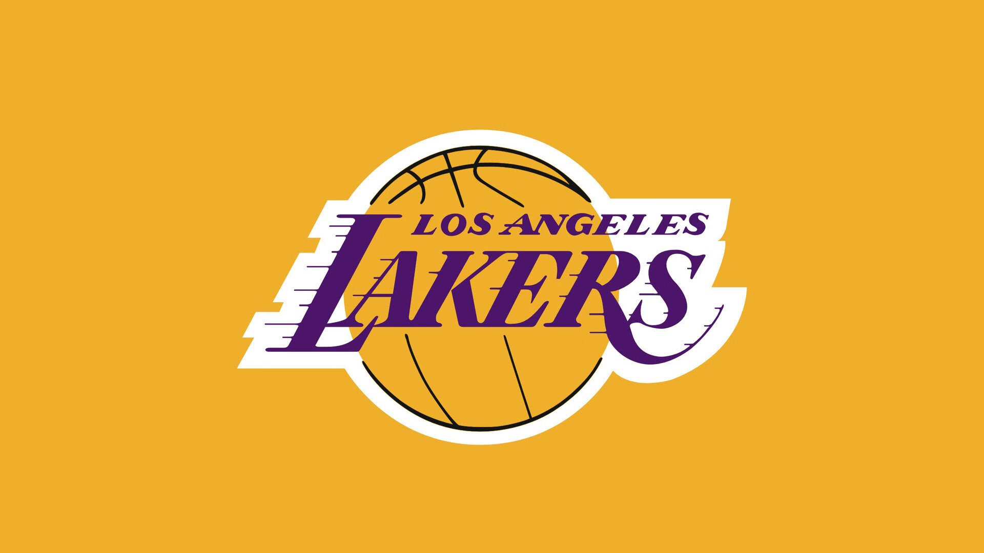 巴黎圣日耳曼继续强势领跑法甲,提前夺冠在望