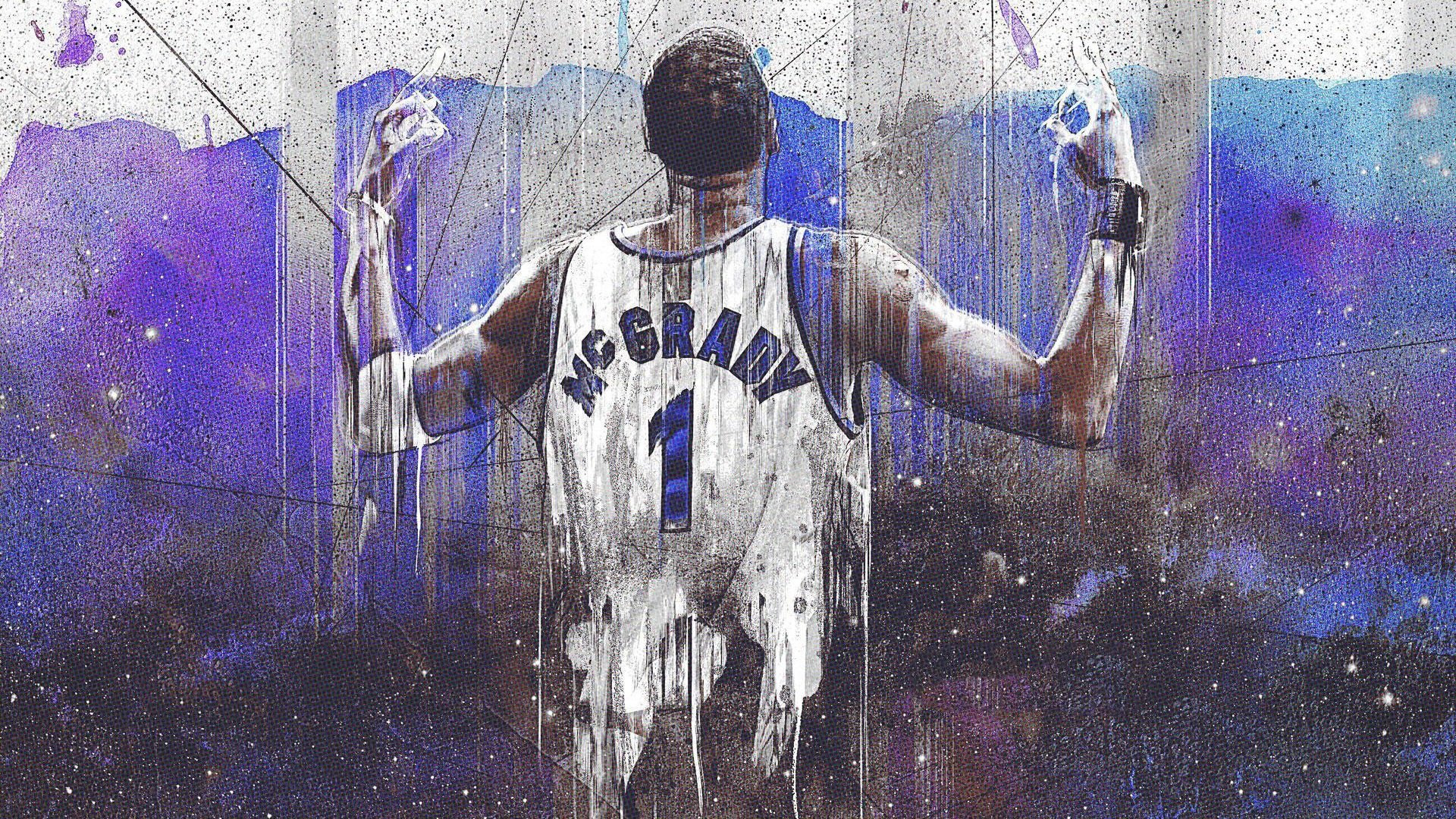 斯密斯:全黑队无可替代的“节奏师”,调动全场气氛