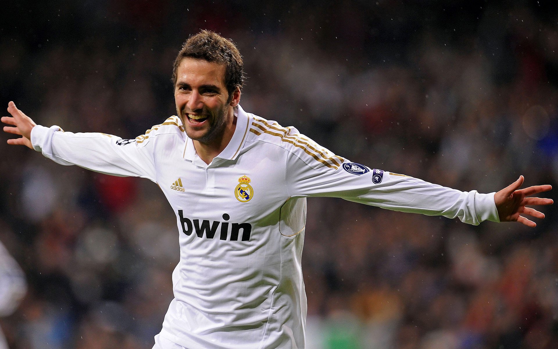 《王者荣耀》新赛季战队体系优化，竞争更激烈，王者荣耀战队赛新赛季