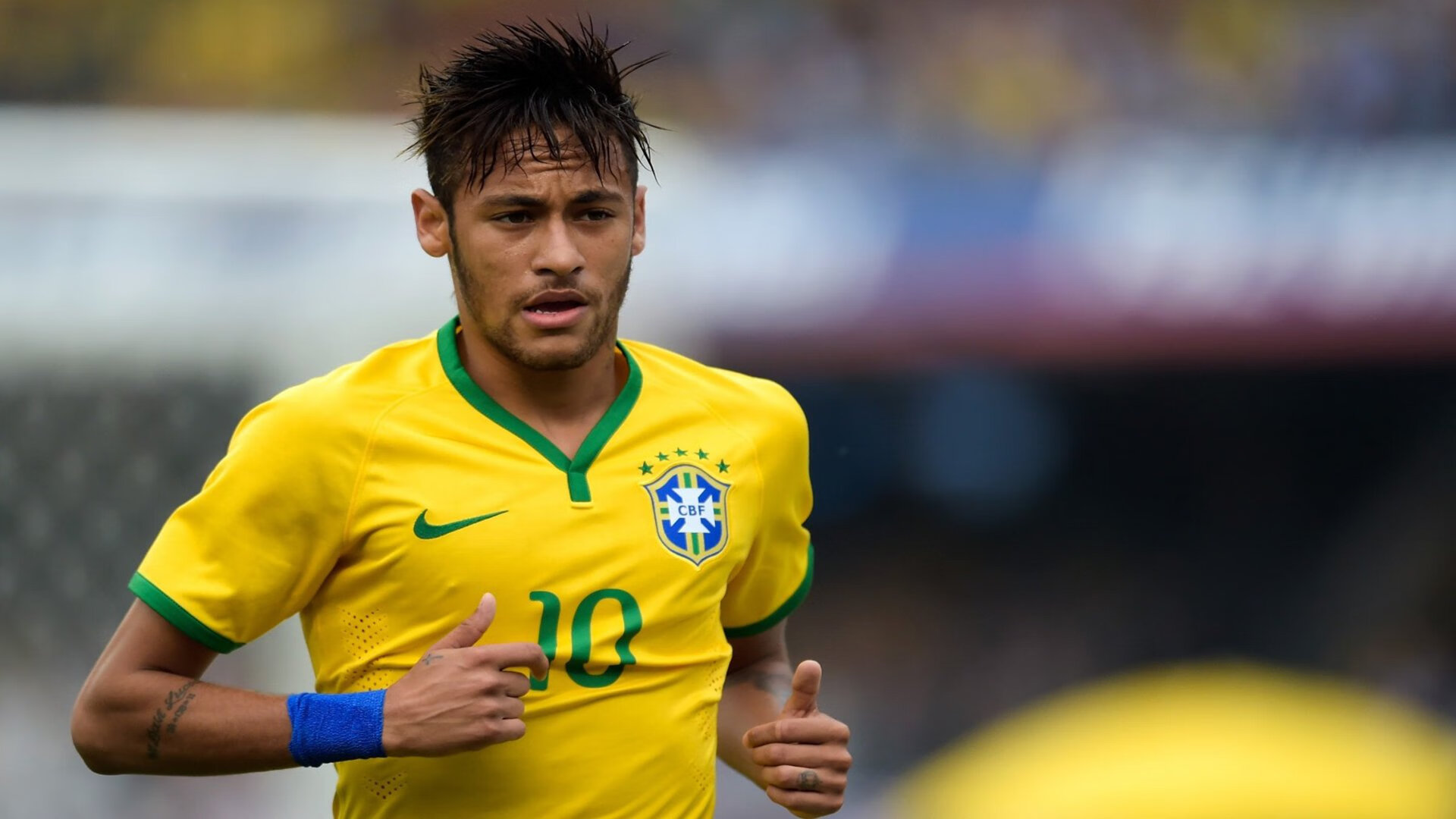 梅西完成绝杀世界杯，梅西世界杯淘汰赛助攻