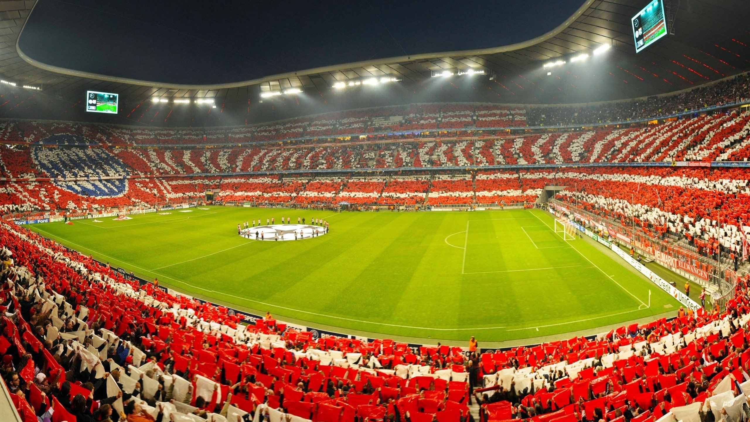 法甲宿敌激战：攻守之间的精彩博弈，法甲宿敌激战_攻守之间的精彩博弈是什么