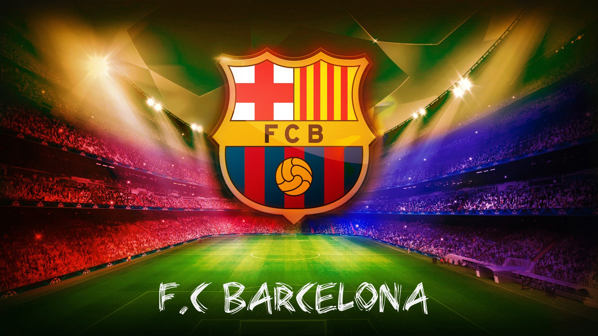 法甲超级流星：每一次破门都堪称经典，法甲超级流星_每一次破门都堪称经典吗