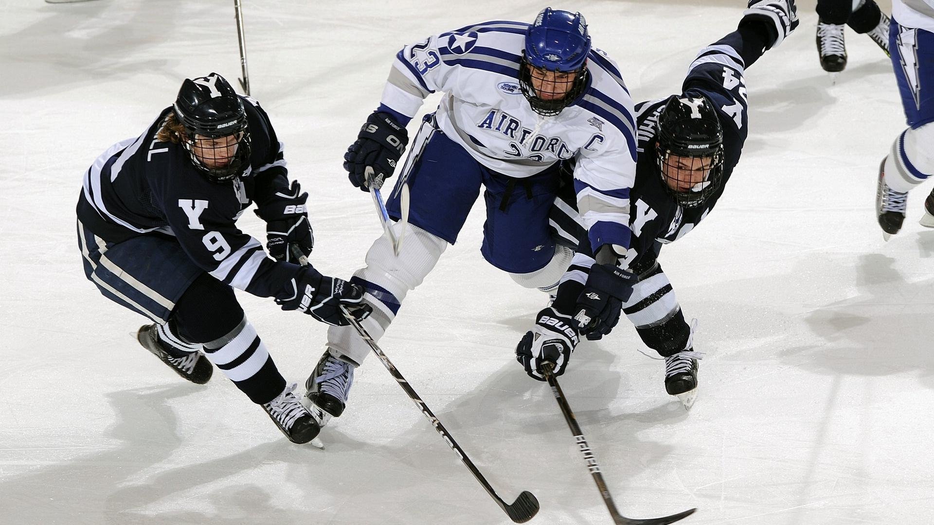 冠军球队球员感谢城市支持举办大型公益活动，感谢球队比赛夺冠的话