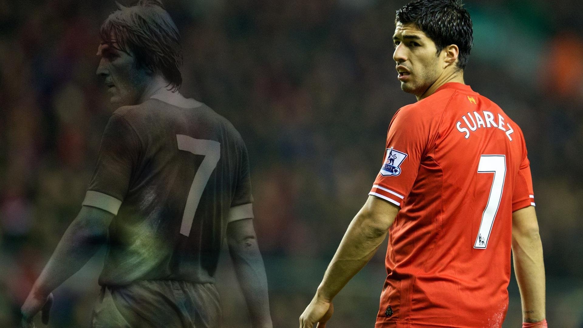 国足门将扑救训练创新方法实施，业余门将扑救视频