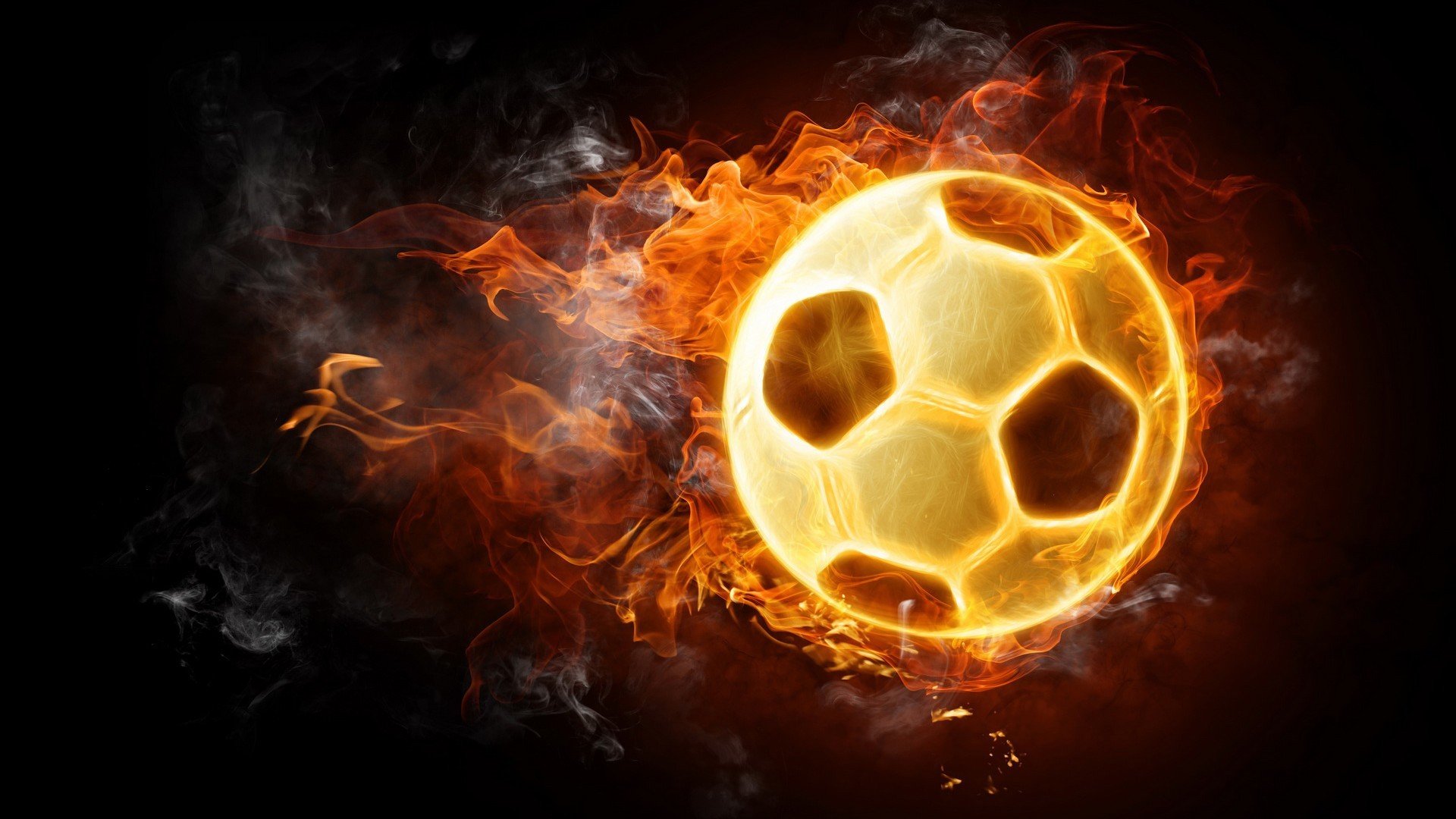 英超冲刺大战：悬念、激情、胜利在即！，英超经典比赛