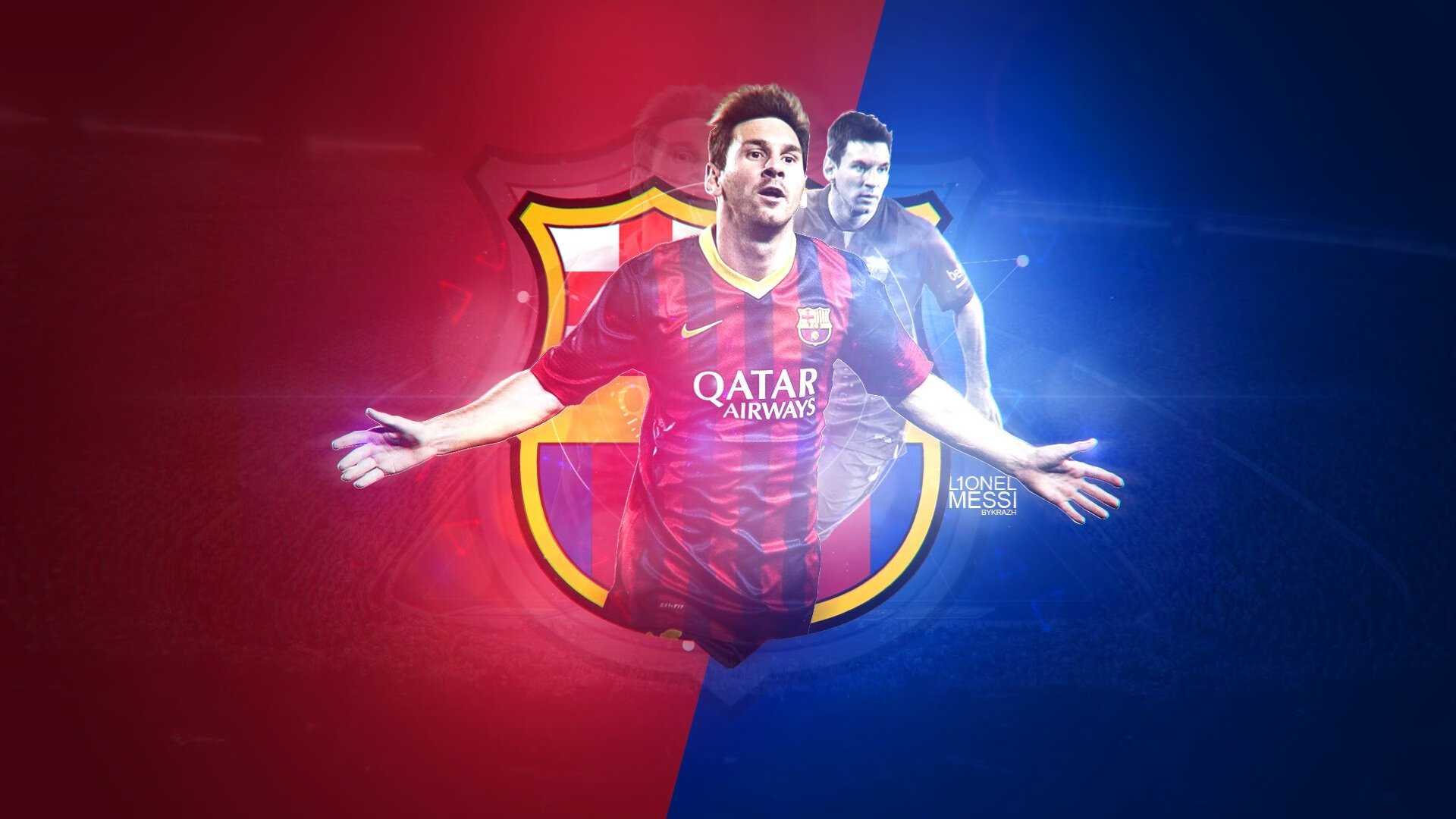 西甲决战时刻：超级明星的巅峰表现！，西甲明星球员