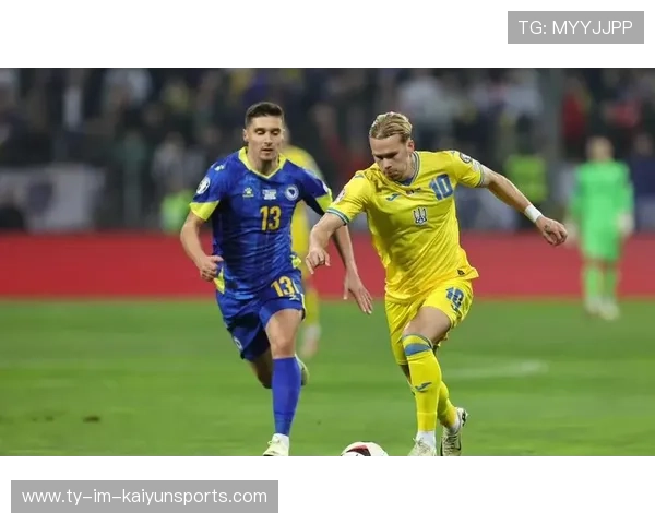 乌克兰不敌对手，欧洲杯前景堪忧，欧洲杯乌克兰厉害吗