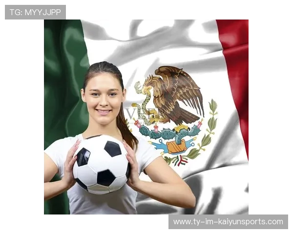 冬奥足球项目引热议，墨西哥球迷打出“冰上斗士”横幅