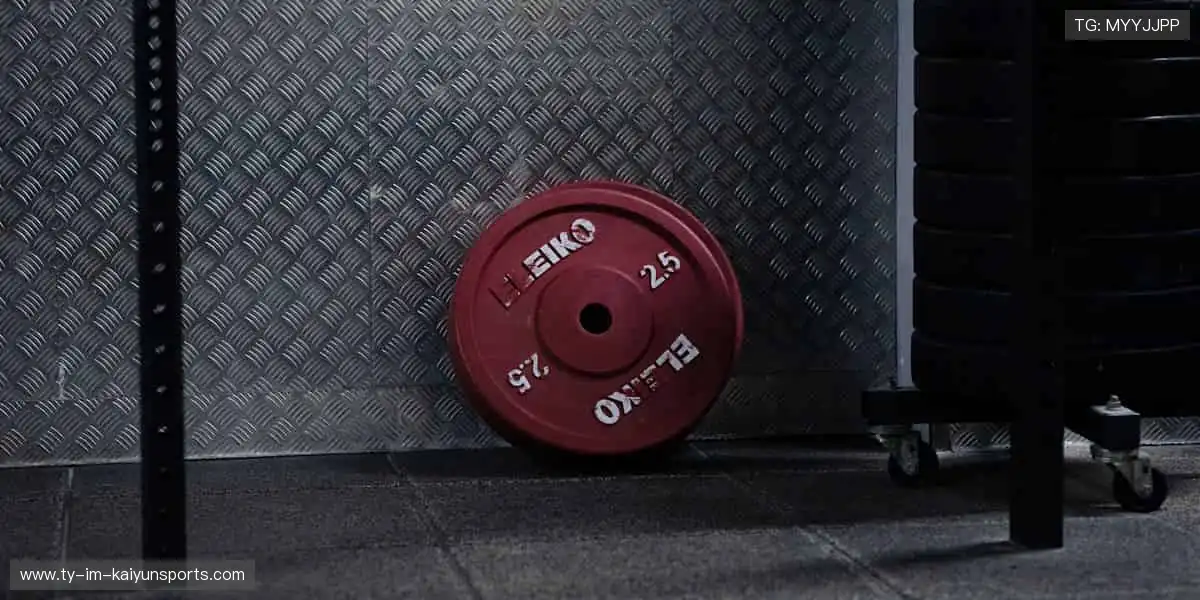 🔥热血赛事，巅峰对决！一键购票，见证冠军诞生🏆