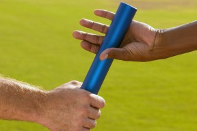 永载史册的逆转集锦，等你回味！，永载史册怎么读