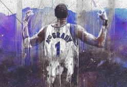 世界杯关键战：瞬间决定晋级命运的争夺，世界杯关机