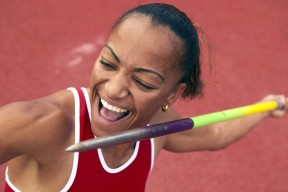 欧冠小组赛精彩对决，阿森纳与巴黎的比赛成为焦点，阿森纳vs巴黎