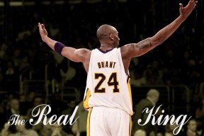 足球青训体系纳入国家体育发展纲要，足球青训体系是什么