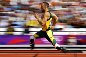 杜兰特低效但依旧躺赢，火箭战胜灰熊再度豪取五连胜，杜兰特火箭什么伤