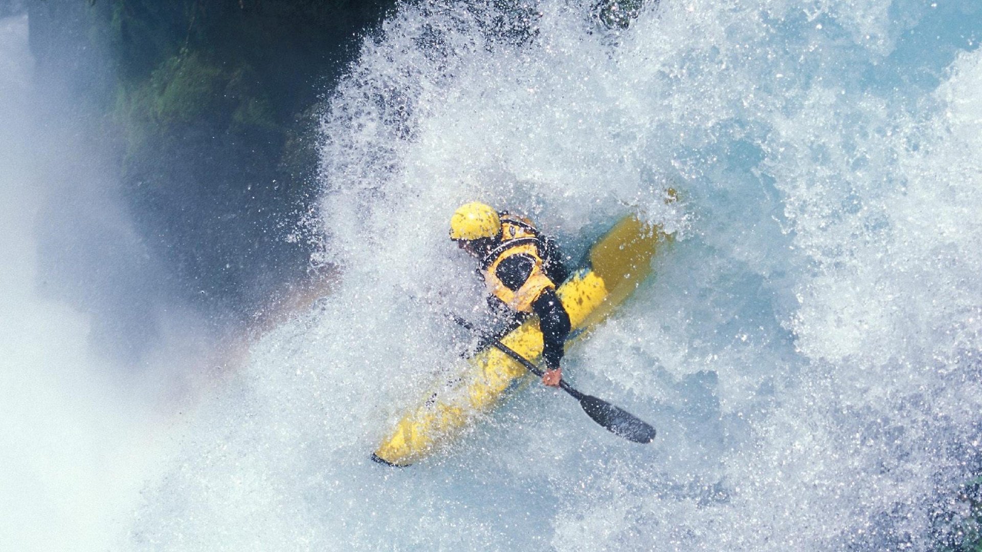 中超球队外援状态全面恢复,中超外援归队情况一览表